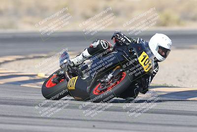 media/Oct-31-2025-CVMA Friday Practice (Fri) [[e9defcbea4]]/3-Racer 2 Practice/Session 4 (Turn 16)/